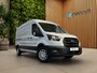 Ford Transit 350 2.0 TDCI L3H2 Trend 130PK Automaat Automaat | Trekhaak | Carplay | Cruise control