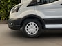 Ford Transit 350 2.0 TDCI L3H2 Trend 130PK Automaat Automaat | Trekhaak | Carplay | Cruise control
