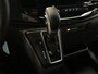 Ford Transit 350 2.0 TDCI L3H2 Trend 130PK Automaat Automaat | Trekhaak | Carplay | Cruise control