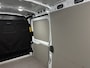 Ford Transit 350 2.0 TDCI L3H2 Trend 130PK Automaat Automaat | Trekhaak | Carplay | Cruise control