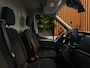 Ford Transit 350 2.0 TDCI L3H2 Trend 130PK Automaat Automaat | Trekhaak | Carplay | Cruise control