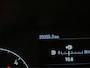 Ford Transit 350 2.0 TDCI L3H2 Trend 130PK Automaat Automaat | Trekhaak | Carplay | Cruise control