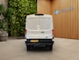 Ford Transit 350 2.0 TDCI L3H2 Trend 130PK Automaat Automaat | Trekhaak | Carplay | Cruise control