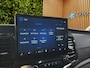 Ford Transit 350 2.0 TDCI L3H2 Trend 130PK Automaat Automaat | Trekhaak | Carplay | Cruise control