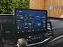 Ford Transit 350 2.0 TDCI L3H2 Trend 130PK Automaat Automaat | Trekhaak | Carplay | Cruise control