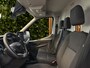 Ford Transit 350 2.0 TDCI L3H2 Trend 130PK Automaat Automaat | Trekhaak | Carplay | Cruise control