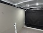 Ford Transit 350 2.0 TDCI L3H2 Trend 130PK Automaat Automaat | Trekhaak | Carplay | Cruise control