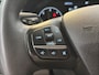 Ford Transit 350 2.0 TDCI L3H2 Trend 130PK Automaat Automaat | Trekhaak | Carplay | Cruise control