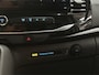 Ford Transit 350 2.0 TDCI L3H2 Trend 130PK Automaat Automaat | Trekhaak | Carplay | Cruise control