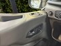 Ford Transit 350 2.0 TDCI L3H2 Trend 130PK Automaat Automaat | Trekhaak | Carplay | Cruise control