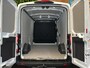 Ford Transit 350 2.0 TDCI L3H2 Trend 130PK Automaat Automaat | Trekhaak | Carplay | Cruise control