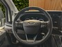 Ford Transit 350 2.0 TDCI L3H2 Trend 130PK Automaat Automaat | Trekhaak | Carplay | Cruise control