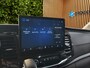 Ford Transit 350 2.0 TDCI L3H2 Trend 130PK Automaat Automaat | Trekhaak | Carplay | Cruise control