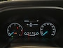 Ford Transit 350 2.0 TDCI L3H2 Trend 130PK Automaat Automaat | Trekhaak | Carplay | Cruise control