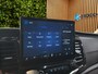 Ford Transit 350 2.0 TDCI L3H2 Trend 130PK Automaat Automaat | Trekhaak | Carplay | Cruise control