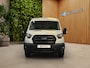 Ford Transit 350 2.0 TDCI L3H2 Trend 130PK Automaat Automaat | Trekhaak | Carplay | Cruise control