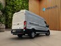 Ford Transit 350 2.0 TDCI L3H2 Trend 130PK Automaat Automaat | Trekhaak | Carplay | Cruise control