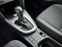 Toyota Yaris Cross 1.5 Hybrid Dynamic Plus | Voorruit-Stuur-Stoelverwarming | Blindspot | Onderweg-naar-dealer