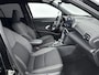 Toyota Yaris Cross 1.5 Hybrid Dynamic Plus | Voorruit-Stuur-Stoelverwarming | Blindspot | Onderweg-naar-dealer