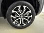 Toyota Yaris Cross 1.5 Hybrid Dynamic Plus | Voorruit-Stuur-Stoelverwarming | Blindspot | Onderweg-naar-dealer