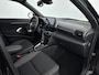 Toyota Yaris Cross 1.5 Hybrid Dynamic Plus | Voorruit-Stuur-Stoelverwarming | Blindspot | Onderweg-naar-dealer