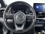 Toyota Yaris Cross 1.5 Hybrid Dynamic Plus | Voorruit-Stuur-Stoelverwarming | Blindspot | Onderweg-naar-dealer