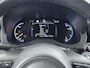 Toyota Yaris Cross 1.5 Hybrid Dynamic Plus | Voorruit-Stuur-Stoelverwarming | Blindspot | Onderweg-naar-dealer