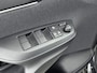 Toyota Yaris Cross 1.5 Hybrid Dynamic Plus | Voorruit-Stuur-Stoelverwarming | Blindspot | Onderweg-naar-dealer