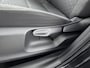 Toyota Yaris Cross 1.5 Hybrid Dynamic Plus | Voorruit-Stuur-Stoelverwarming | Blindspot | Onderweg-naar-dealer