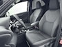 Toyota Yaris Cross 1.5 Hybrid Dynamic Plus | Voorruit-Stuur-Stoelverwarming | Blindspot | Onderweg-naar-dealer