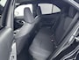 Toyota Yaris Cross 1.5 Hybrid Dynamic Plus | Voorruit-Stuur-Stoelverwarming | Blindspot | Onderweg-naar-dealer