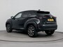 Toyota Yaris Cross 1.5 Hybrid Dynamic Plus | Voorruit-Stuur-Stoelverwarming | Blindspot | Onderweg-naar-dealer