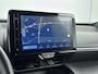 Toyota Yaris Cross 1.5 Hybrid Dynamic Plus | Voorruit-Stuur-Stoelverwarming | Blindspot | Onderweg-naar-dealer