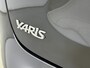 Toyota Yaris Cross 1.5 Hybrid Dynamic Plus | Voorruit-Stuur-Stoelverwarming | Blindspot | Onderweg-naar-dealer