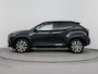Toyota Yaris Cross 1.5 Hybrid Dynamic Plus | Voorruit-Stuur-Stoelverwarming | Blindspot | Onderweg-naar-dealer