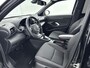 Toyota Yaris Cross 1.5 Hybrid Dynamic Plus | Voorruit-Stuur-Stoelverwarming | Blindspot | Onderweg-naar-dealer