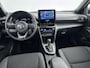 Toyota Yaris Cross 1.5 Hybrid Dynamic Plus | Voorruit-Stuur-Stoelverwarming | Blindspot | Onderweg-naar-dealer