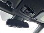 Toyota Yaris Cross 1.5 Hybrid Dynamic Plus | Voorruit-Stuur-Stoelverwarming | Blindspot | Onderweg-naar-dealer