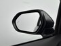Toyota Yaris Cross 1.5 Hybrid Dynamic Plus | Voorruit-Stuur-Stoelverwarming | Blindspot | Onderweg-naar-dealer