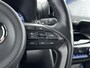 Toyota Yaris Cross 1.5 Hybrid Dynamic Plus | Voorruit-Stuur-Stoelverwarming | Blindspot | Onderweg-naar-dealer