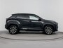 Toyota Yaris Cross 1.5 Hybrid Dynamic Plus | Voorruit-Stuur-Stoelverwarming | Blindspot | Onderweg-naar-dealer