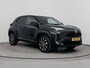 Toyota Yaris Cross 1.5 Hybrid Dynamic Plus | Voorruit-Stuur-Stoelverwarming | Blindspot | Onderweg-naar-dealer