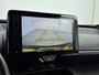 Toyota Yaris Cross 1.5 Hybrid Dynamic Plus | Voorruit-Stuur-Stoelverwarming | Blindspot | Onderweg-naar-dealer