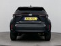 Toyota Yaris Cross 1.5 Hybrid Dynamic Plus | Voorruit-Stuur-Stoelverwarming | Blindspot | Onderweg-naar-dealer