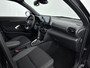 Toyota Yaris Cross 1.5 Hybrid Dynamic Plus | Voorruit-Stuur-Stoelverwarming | Blindspot | Onderweg-naar-dealer