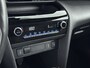 Toyota Yaris Cross 1.5 Hybrid Dynamic Plus | Voorruit-Stuur-Stoelverwarming | Blindspot | Onderweg-naar-dealer