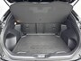 Toyota Yaris Cross 1.5 Hybrid Dynamic Plus | Voorruit-Stuur-Stoelverwarming | Blindspot | Onderweg-naar-dealer
