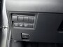 Toyota Yaris Cross 1.5 Hybrid Dynamic Plus | Voorruit-Stuur-Stoelverwarming | Blindspot | Onderweg-naar-dealer