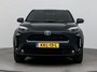 Toyota Yaris Cross 1.5 Hybrid Dynamic Plus | Voorruit-Stuur-Stoelverwarming | Blindspot | Onderweg-naar-dealer