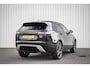 Land Rover Range Rover Velar 2.0 P400e R-Dynamic SE | Panoramadak | Meridian Audio | Stoel Ventilatie